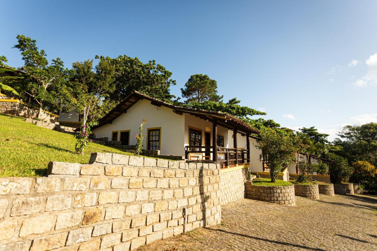 Pousada Cabanas Da Praia Mole Florianópolis 외부 사진