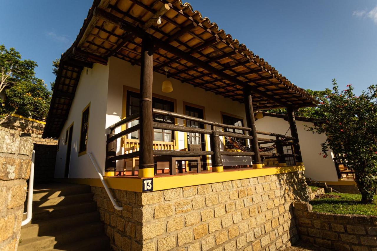 Pousada Cabanas Da Praia Mole Florianópolis 외부 사진