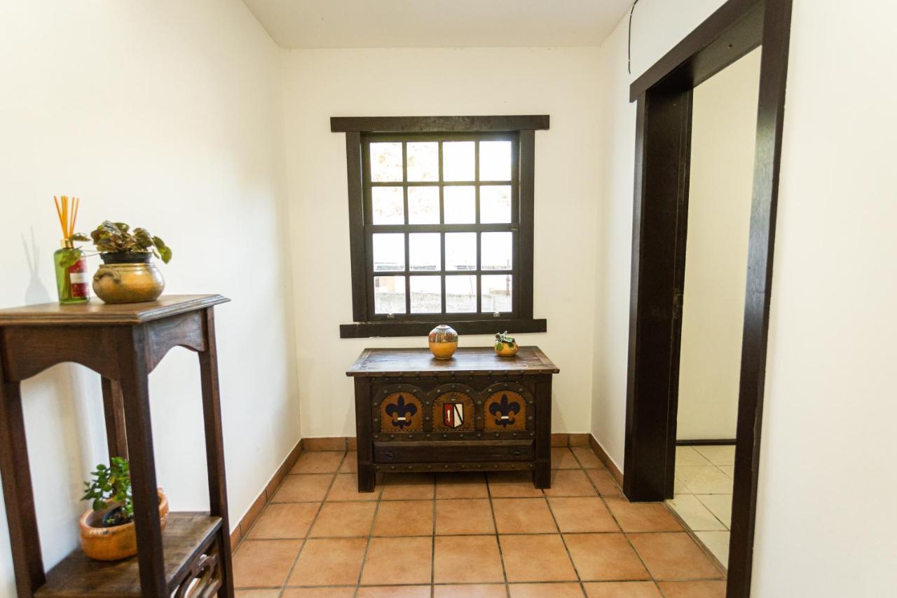 Pousada Cabanas Da Praia Mole Florianópolis 외부 사진